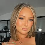 𝐀 𝐌 𝐘 𝐖 𝐑 𝐈 𝐆 𝐇 𝐓 - @amywrightmua - Instagram