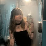 Amy🧙🏻‍♀️ - @___amywright - Instagram