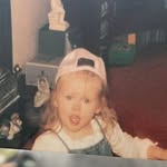 Amy 💫💫 - @amy.wright02 - Instagram