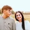 amy - @aamy.wright - TikTok