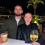 Amy - @amy.wright_ - Instagram
