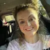 Amy - @amy_wright89 - TikTok