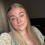 Amy - @amy_wright_ - Instagram
