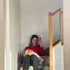 Amy - @amywrightttt - TikTok