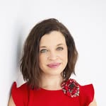 Amy E. Wright - @amywrightphd - Instagram