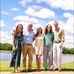 Amy Jones Wright - Facebook