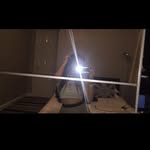 Amy-leigh Wright - @amywrightttx - Instagram