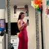 Amy Wright - @amy.wr1ght - TikTok