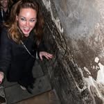 Amy Wright - @amywrightesq - Instagram