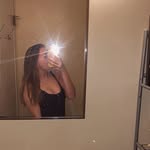 ♡Amy Wright♡ - @amywright5033 - Instagram