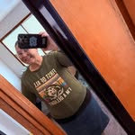 Amy Wright - @amywright2007 - Instagram