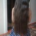 Amy Wright - Facebook
