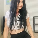 Amy Wright - @amytheamazon - Instagram