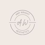 Amy Wright - @amywrightaesthetics - Instagram