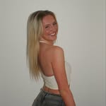 Amy Wright - @amywright_x - Instagram