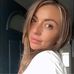 Amy Wright - Facebook