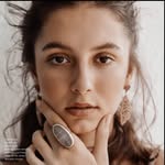 Amy Wright - @amywright.club - Instagram