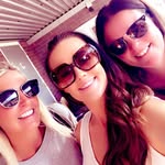 Amy Wright - @amy.wright.89 - Instagram