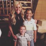Amy Wright - @wrightam25 - Instagram