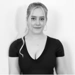 Amy Wright - @hairbyamy.x - Instagram