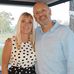 Amy Wright - Facebook