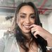Amy Wright - Facebook