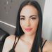 Amy Wright - Facebook