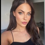 Amy Wright - @amynwright_ - Instagram