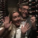Amy Wright - @amcwright - Instagram