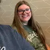 Amy Wright - @amy09wright27 - TikTok