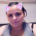 Amy Wright - Facebook