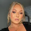 Amy Wright - @amywrightmua - TikTok