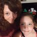 Amy Wright - Facebook