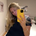 Amy Wright - @amyywrighttt - Instagram