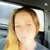 Amy Wright - Facebook