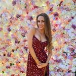 Amy Wright - @aamywright - Instagram
