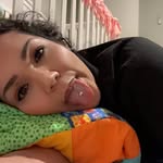 Amy Wright - @amyyy.wright - Instagram