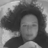 Amy Wright - @amy.wright07 - TikTok