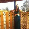 Amy Wright - @amy.wright48 - TikTok