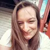 Amy Wright - @amya_2687 - TikTok