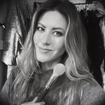 Amy Wright - @amywrightmakeup - Instagram