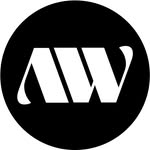 Amy Wright - @amywrightdesign - Instagram