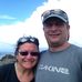 Amy Wright - Facebook