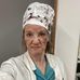 Amy Wright - Facebook