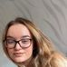 Amy Wright - Facebook