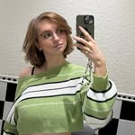Amy Wright - @___amywright___ - Instagram