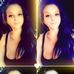 Amy Wright - Facebook