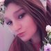 Amy Wright - Facebook