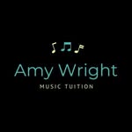 Amy Wright - @amywrightmusictuition - Instagram