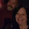 Amy Wright - @amywright2474 - TikTok